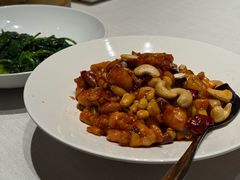 -望京辣宴·古法川菜(望京店)