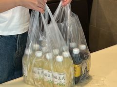 -合记汕头牛肉店(嘉禾路店)