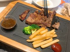 菲力牛排-T11生鲜超市(朝阳公园店)