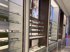 -宝岛眼镜(长沙侯家塘店)