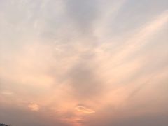 -望海·帆船主题咖啡厅•品茗下午茶(石湖景区店)