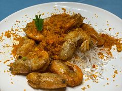 -青螺餐厅·家宴(松雅湖店)