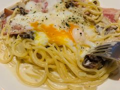 -TAMATI(巴黎贝甜韩式西餐厅店)