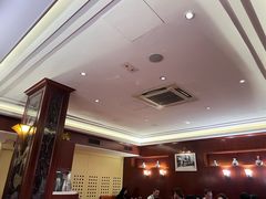 -太平馆餐厅(油麻地店)