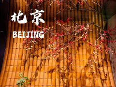 -四世同堂·京菜·烤鸭(双井店)