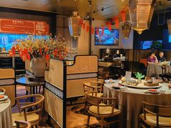 -香港财记(汇励99城市公园店)