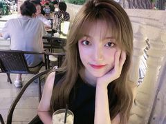 -枫林晚音乐串吧