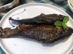 -紫光园·烤鸭(吕家营店)