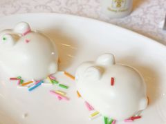 -香格里拉香宫·海鲜青岛菜·鲁菜·淮扬菜