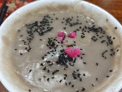-福州人铭小吃