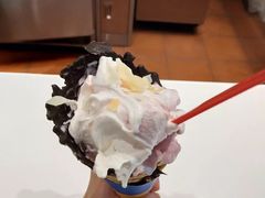 -DQ·蛋糕·冰淇淋(回龙观同成街)