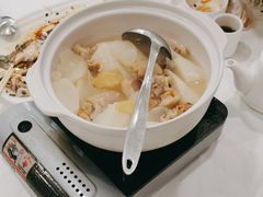 -朱仔记食府(江南大道店)
