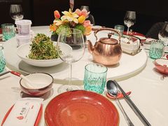 -大鸭梨烤鸭(望京店)