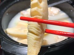 -老头儿油爆虾·知味杭州(爱琴海购物中心)