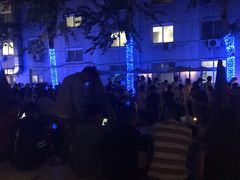 -北京目的地酒吧