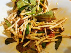 -滇越乘象云南餐厅(豆各庄店)
