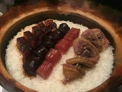 -协成海鲜火锅(海洋花园店)