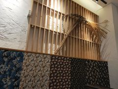 -李与白包子铺(桐梓林店)