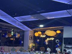 -CIAO·团建聚餐·生日派对轰趴馆(福田店)