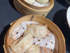 -临江·阅炉