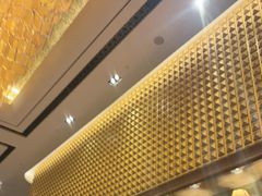 -万达瑞华酒店美食汇自助餐厅(楚河汉街店)