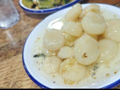 -皖北巫氏三胖地锅鸡(长淮总店)