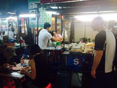 iphone_upload_pic-考山路