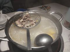 -八合里牛肉火锅(深圳龙华硅谷店)
