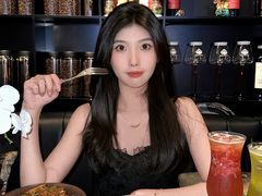 -街角 T·COFFEE 融合料理·BISTRO(车公庙店)