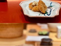 -橼舍鮨青木