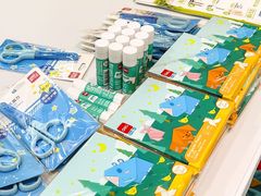 -五月花商业广场(中山五路店)