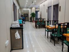 -二张农家菜(天通苑店)