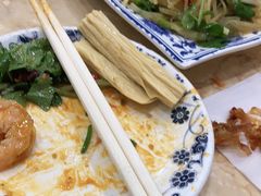 -晓林火锅(安定门店)