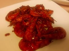 -翠亭酒家(山西南路店)