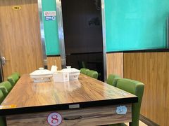 -合合春饼·酱骨·东北菜(潘家园店)