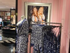 -Victoria's Secret(杭州湖滨银泰in77店)