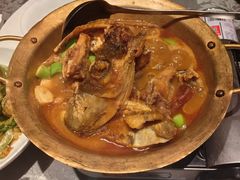 -丽华园(青少年宫店)