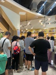 -MELAND CLUB亲子乐园•派对(石家庄万象城店)