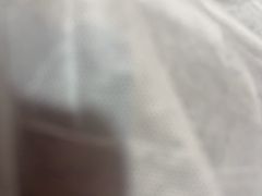 -新紫霞养生·影院足道·SPA(金山区店)