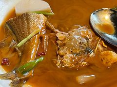 -新荣记(西溪湿地店)