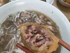 -Pho Hoa Pasteur