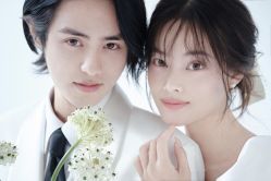 点击看大图 -挪娅婚纱摄影皇家会所