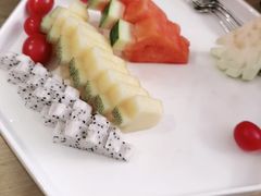 -同禧荟·港味海鲜火锅·粤菜(三亚湾店)