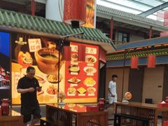 -老山东·山东菜(鲁菜名店)