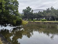 -北京师范大学(珠海校区)