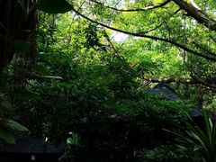 -嘉和K6温泉微度假