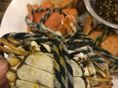 -虾铺子龙虾·私房菜(金源花苑店)