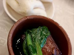 -楼外楼(西湖景区孤山路店)