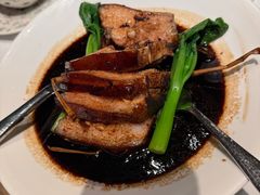 -桂满陇·蟹黄小笼汤包(清河万象店)