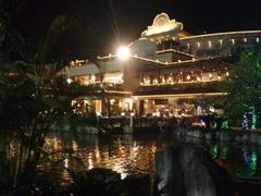 android_upload_pic-三亚亚龙湾凯莱仙人掌度假酒店